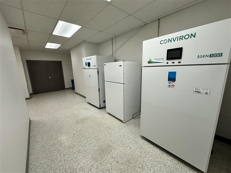 food-safe-and-grow-lab Food Safe and Grow Lab