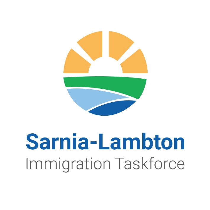 Sarnia-Lambton Immigration Task Force | Lambton College