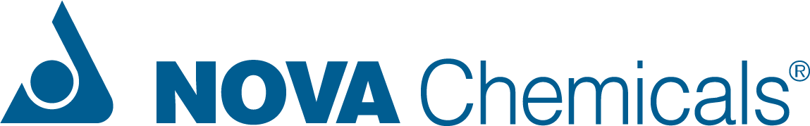 Nova Chemicals Logo